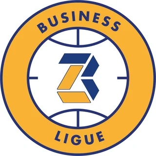 Business Ligue
