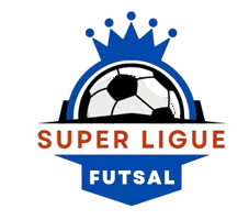 Super Ligue Futsal
